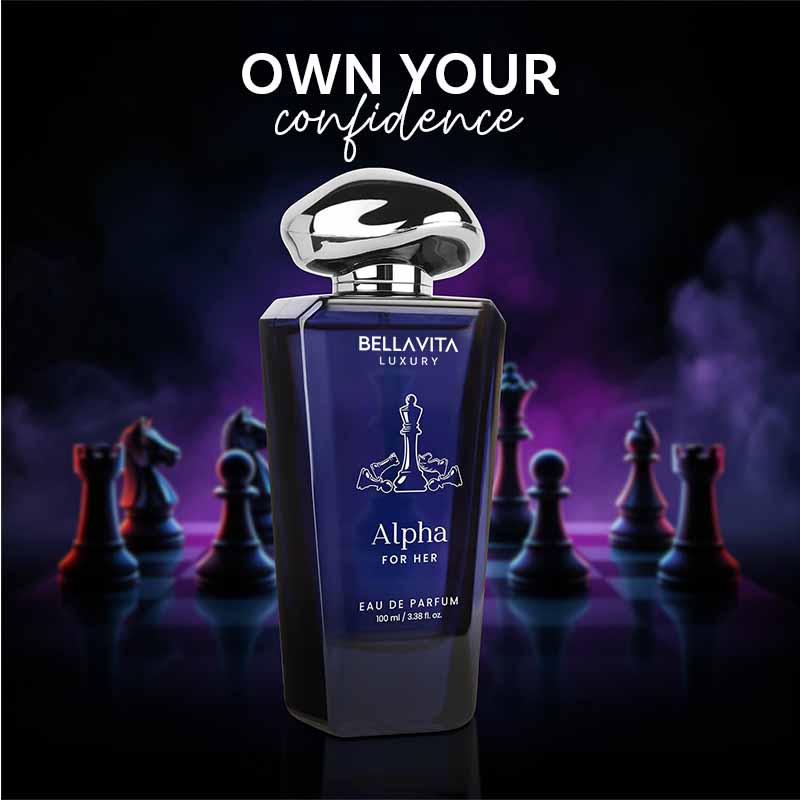Alpha for Her byob - Image 4