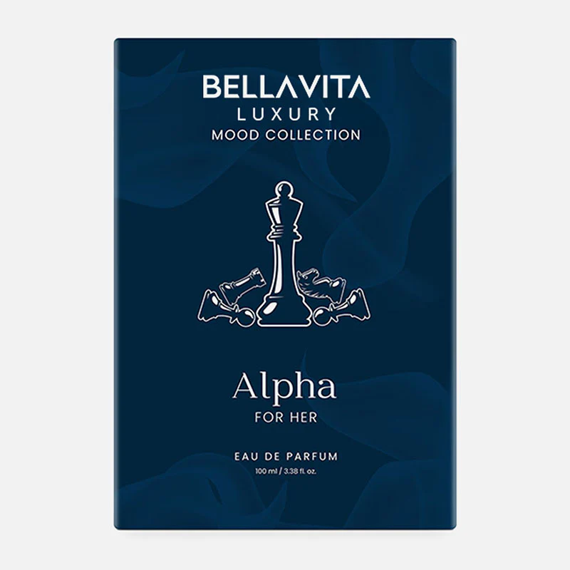 Alpha for Her byob - Image 5