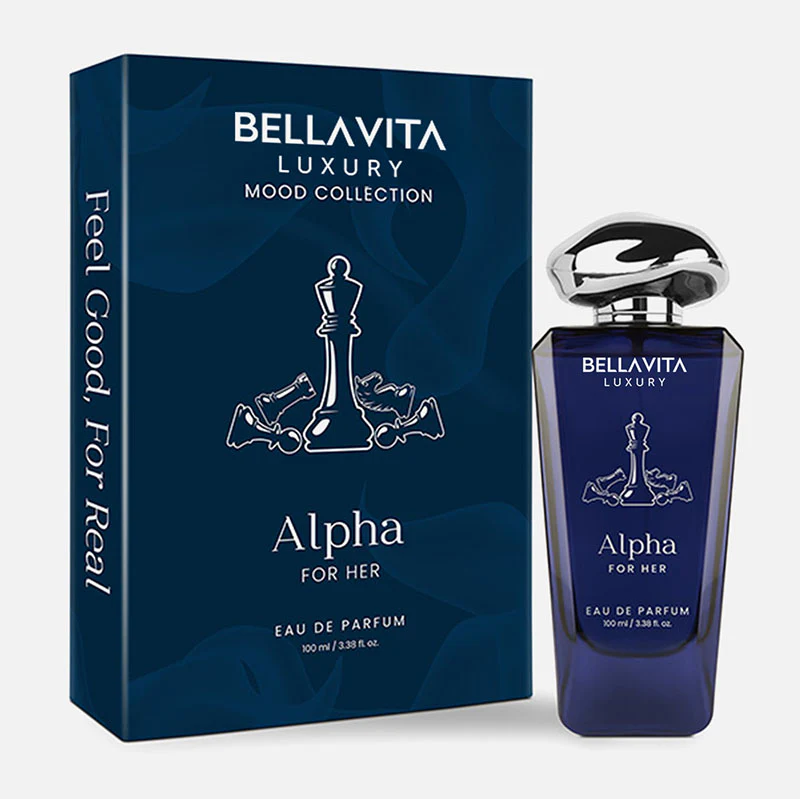 Alpha for Her byob - Image 6