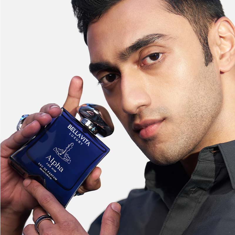 Alpha for Him byob - Image 3