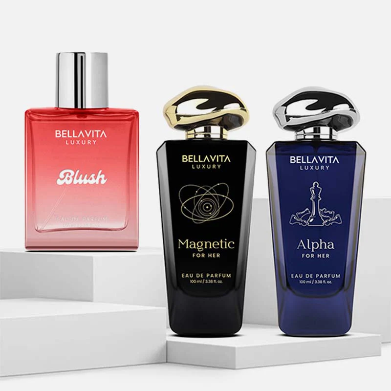 Bundled Product - Image 2