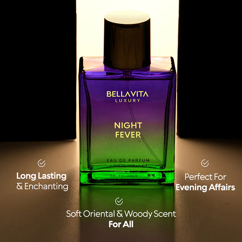 Trio Noir by Bellavita Luxury - Image 6