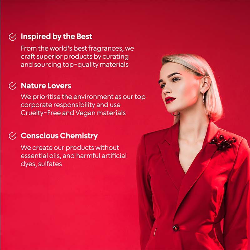D.I.V.A. Woman Perfume - Image 6