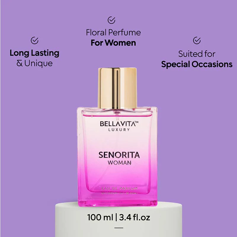 Girls' Nightout - Date & Senorita - Image 5