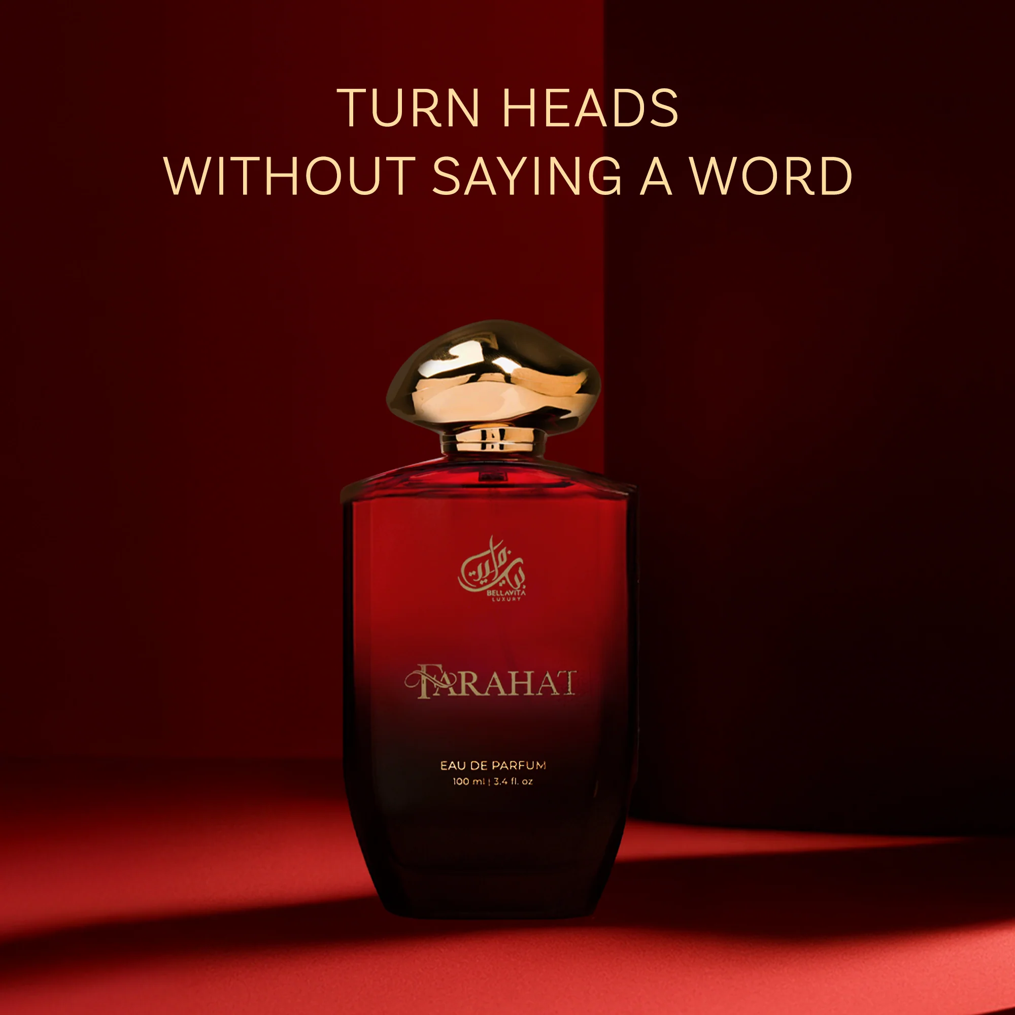 FARAHAT (100ml) - Image 7