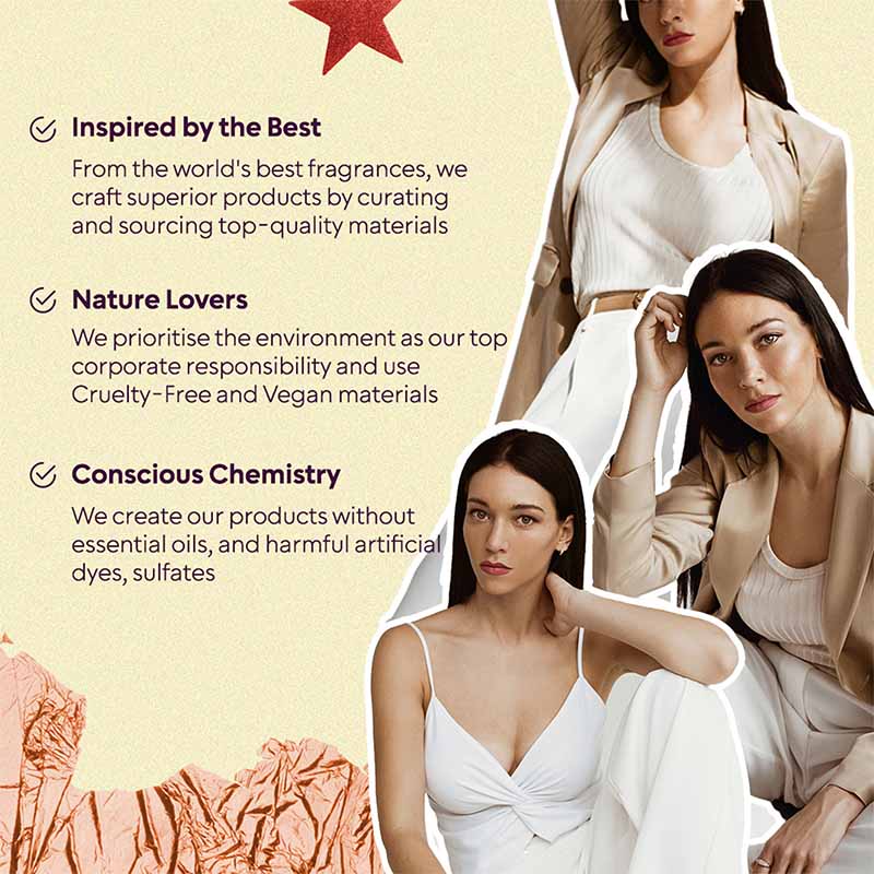 Her Favorite Fragrance Set - Image 11