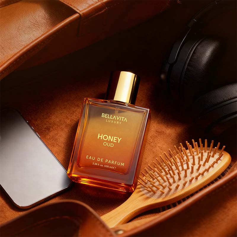 Honey Oud - Pack of 2 - Image 9