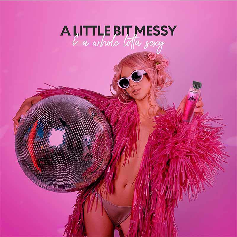 Hot Mess Perfume - Image 4