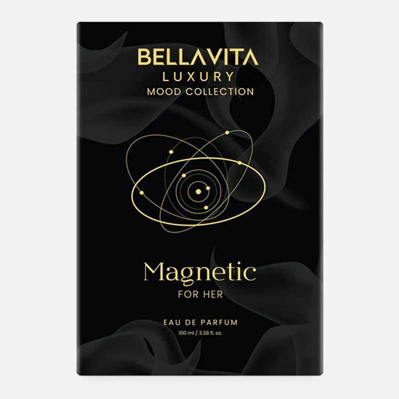 Magnetic for Her byob - Image 5