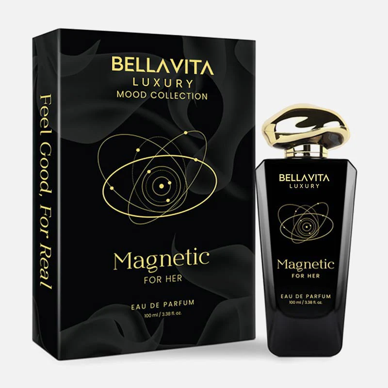 Magnetic for Her byob - Image 6