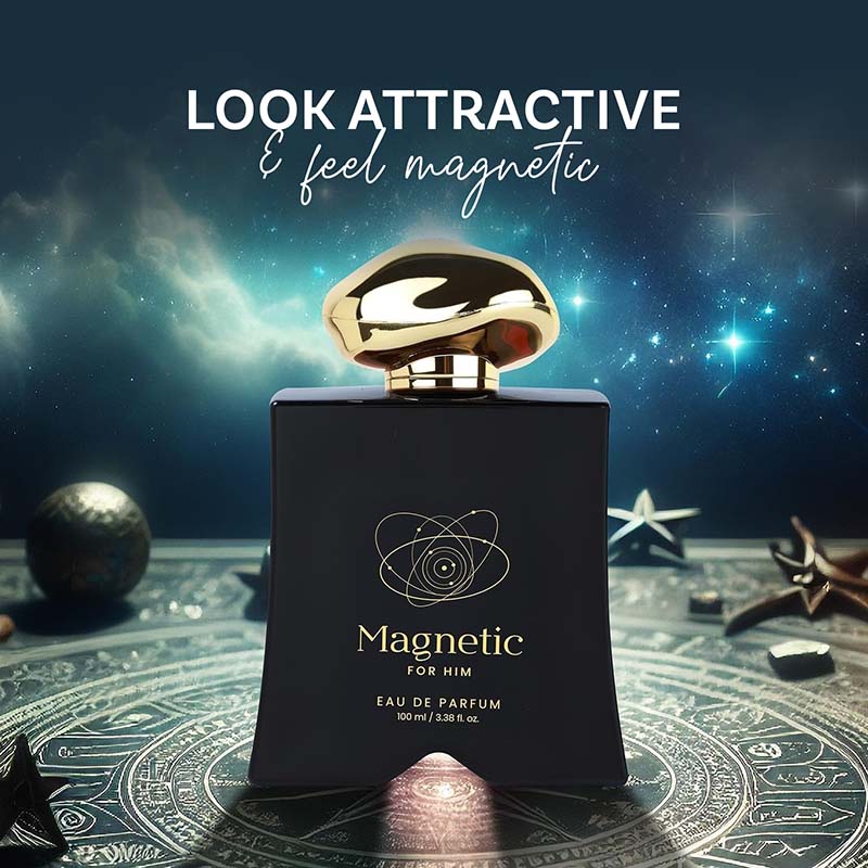 Magnetic for Him byob - Image 3