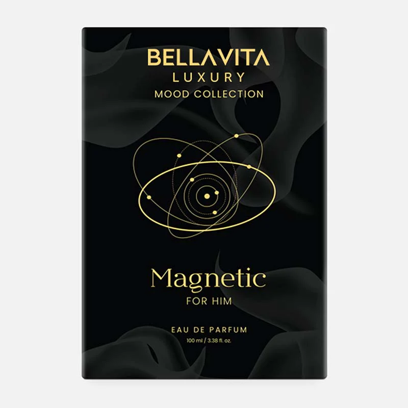 Magnetic for Him byob - Image 4