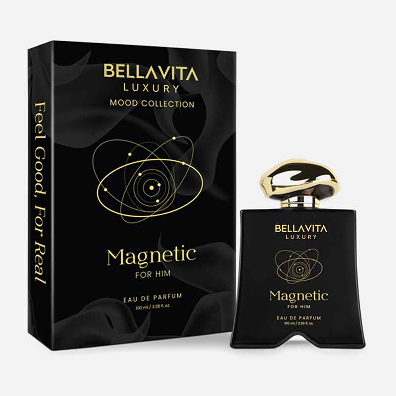Magnetic for Him byob - Image 5