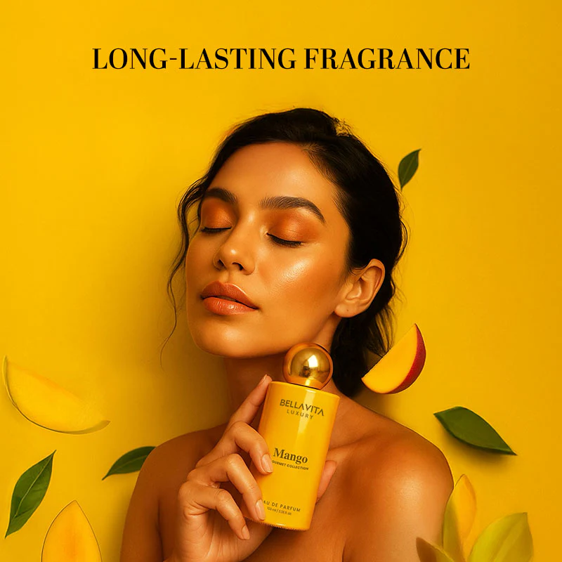 Mango - Gourmet Collection - Image 5
