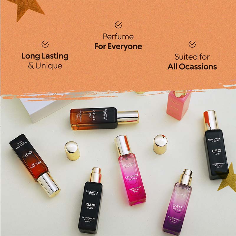 Mega Collection Giftset - Image 5