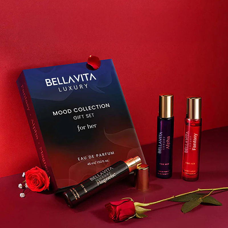 Mood Collection for Her byob - Image 7