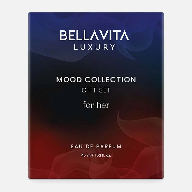 Mood Collection for Her byob - Image 8