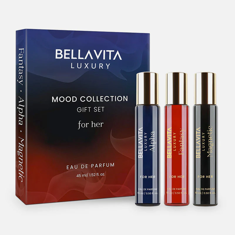 Mood Collection for Her byob - Image 9