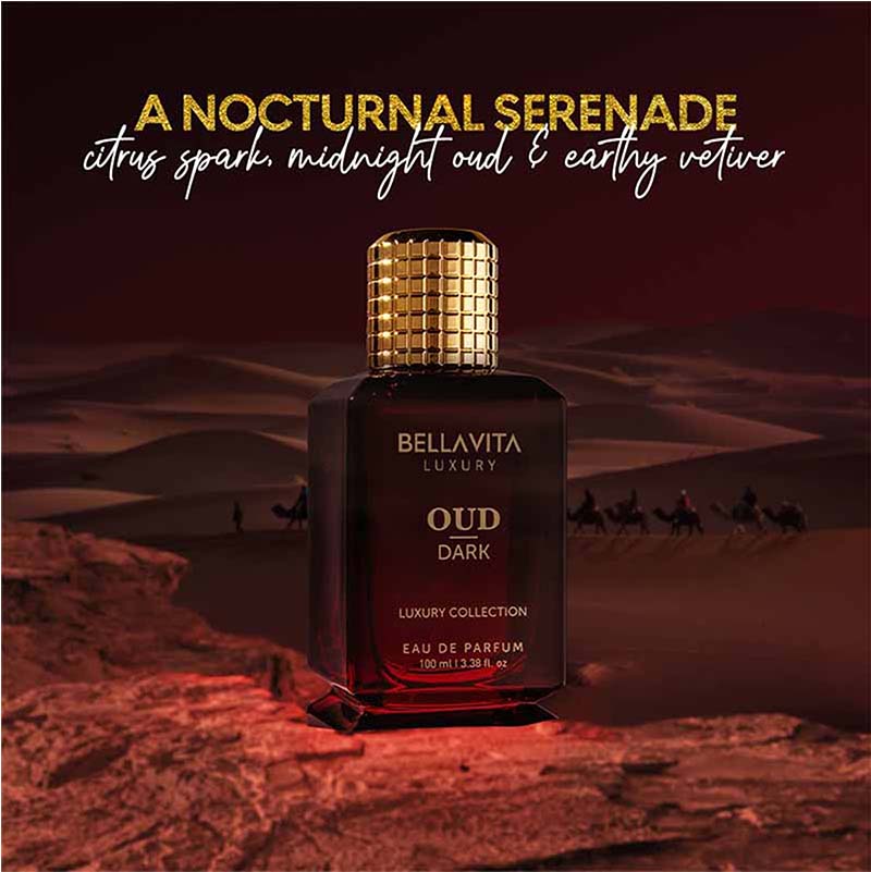 OUD DARK - Image 3
