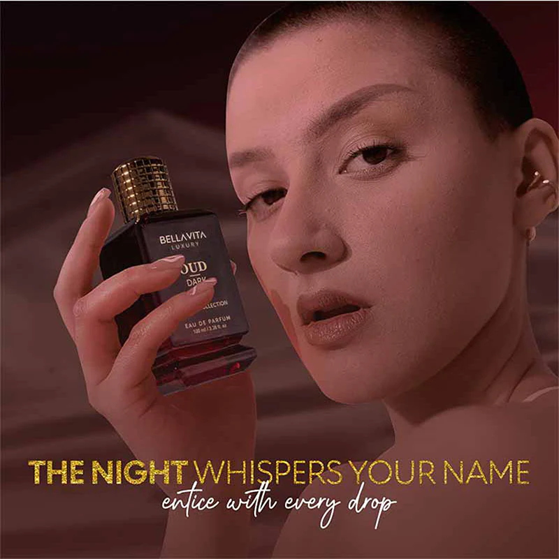 OUD DARK - Image 4