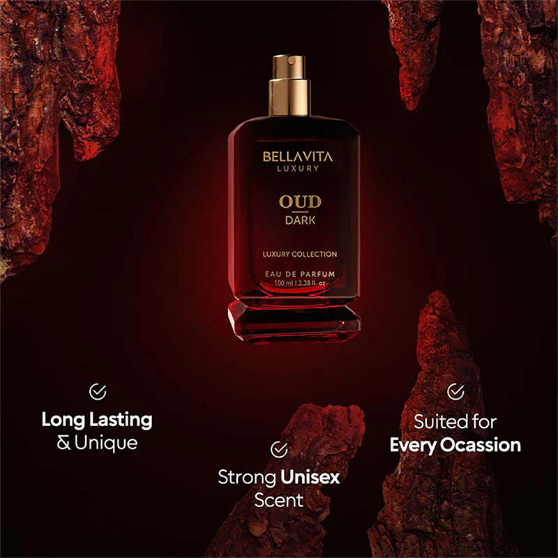 OUD DARK - Image 5
