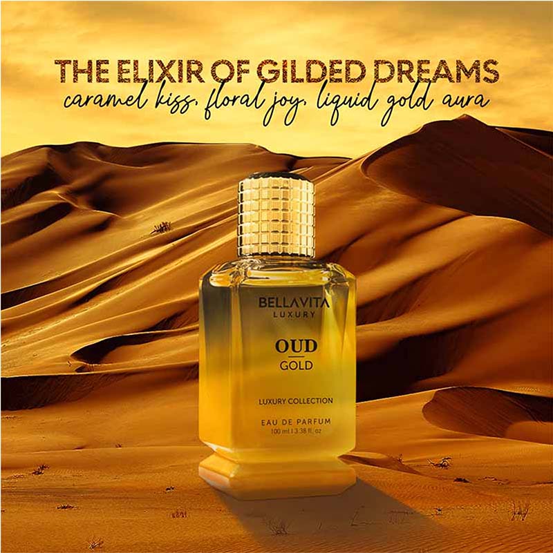 OUD GOLD - Image 3
