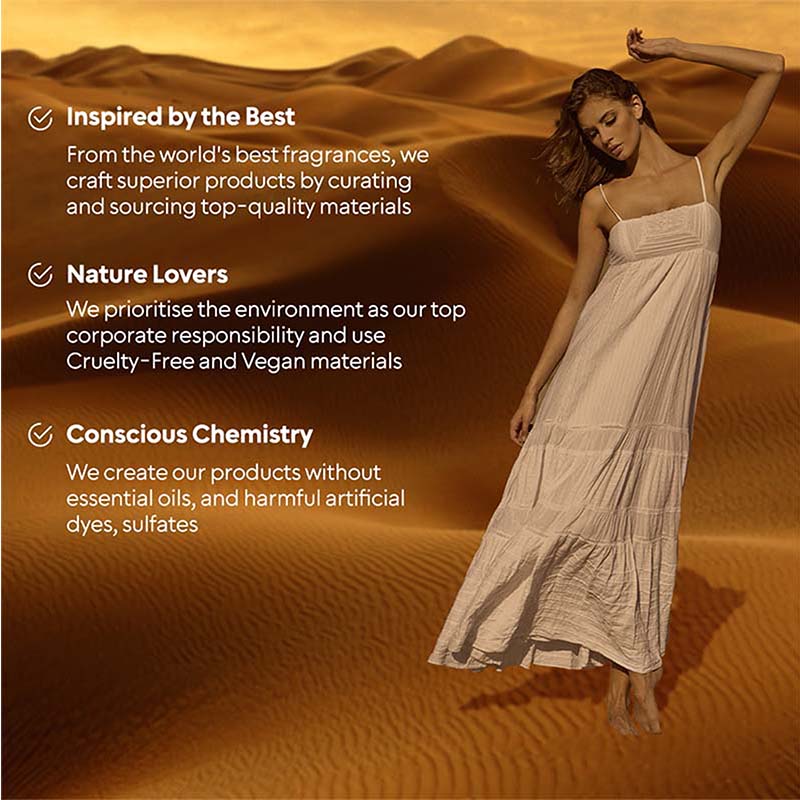 OUD GOLD - Image 6