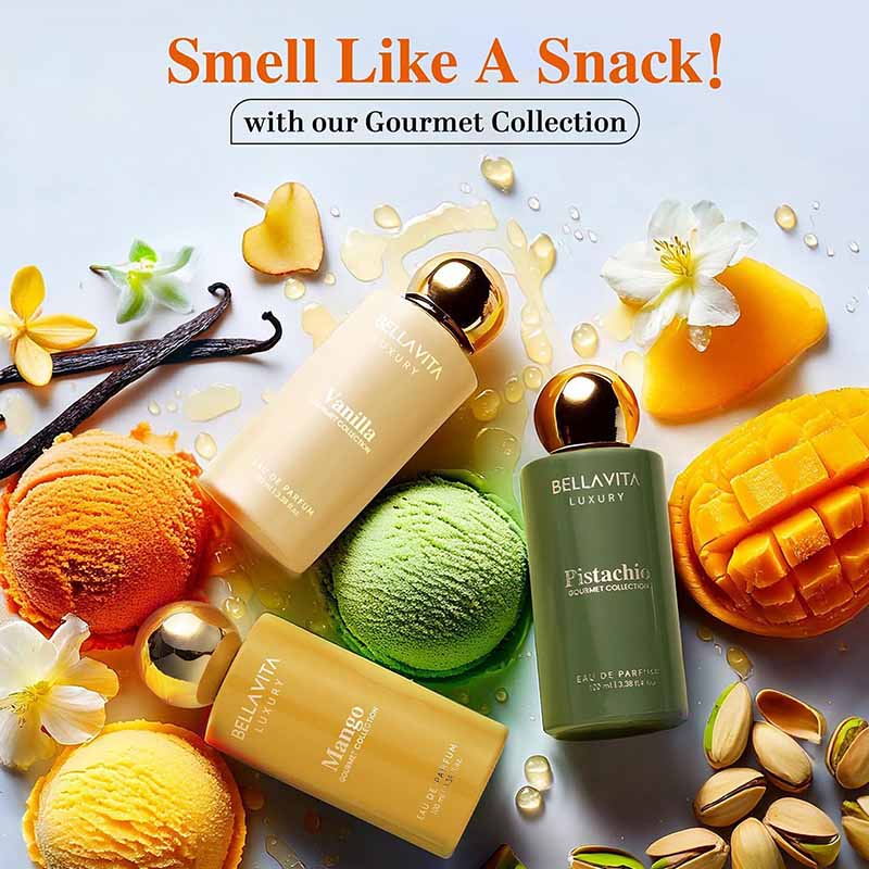 Pistachio - Gourmet Collection byob - Image 7