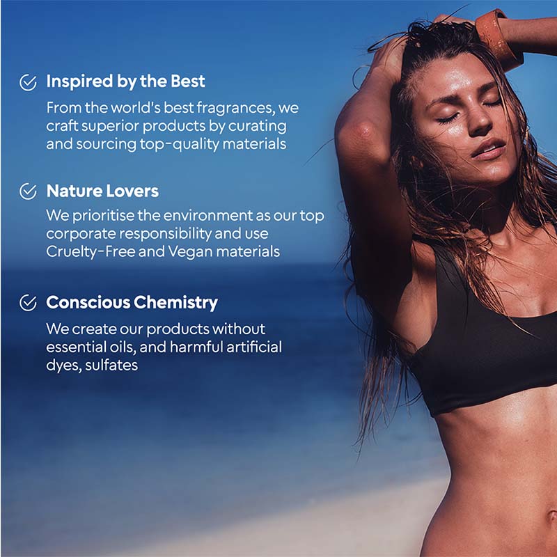 Skai Aquatic Unisex Perfume - Image 6