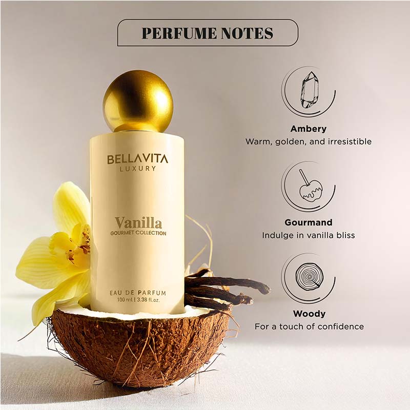 Sweet & Sensual Fragrance Duo - Image 3