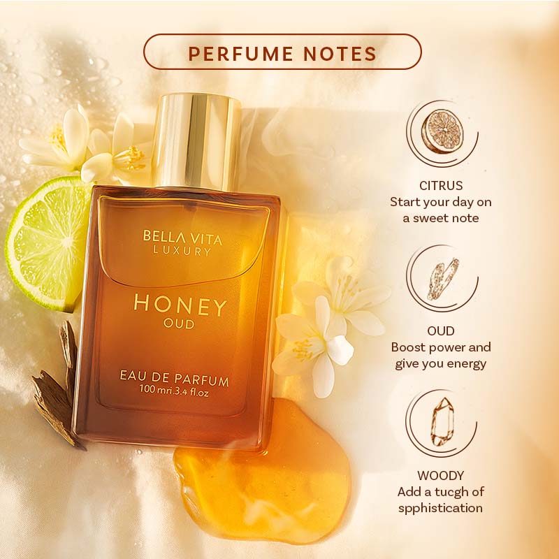 Sweet & Sensual Fragrance Duo - Image 4