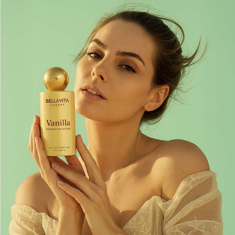 Sweet & Sensual Fragrance Duo - Image 5
