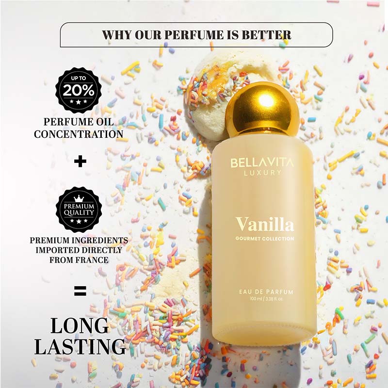 Sweet & Sensual Fragrance Duo - Image 7