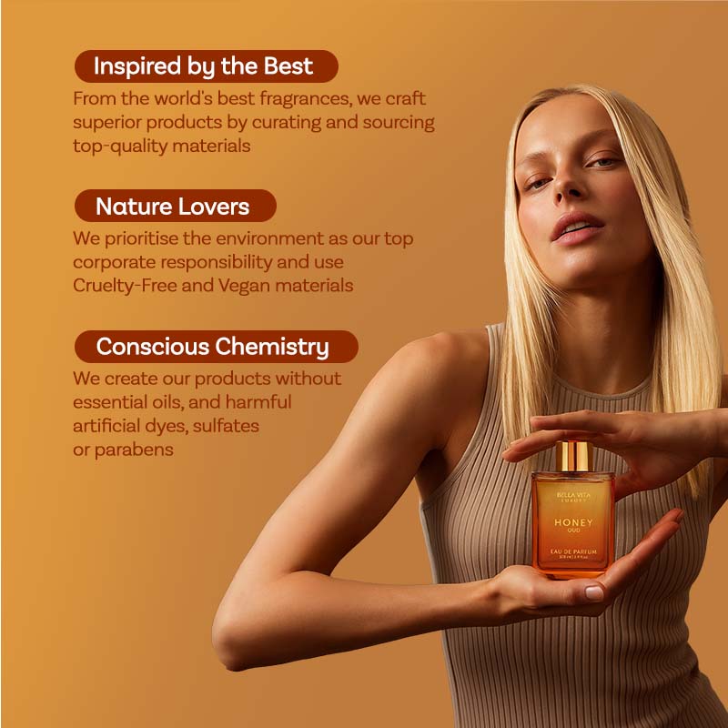 Sweet & Sensual Fragrance Duo - Image 8