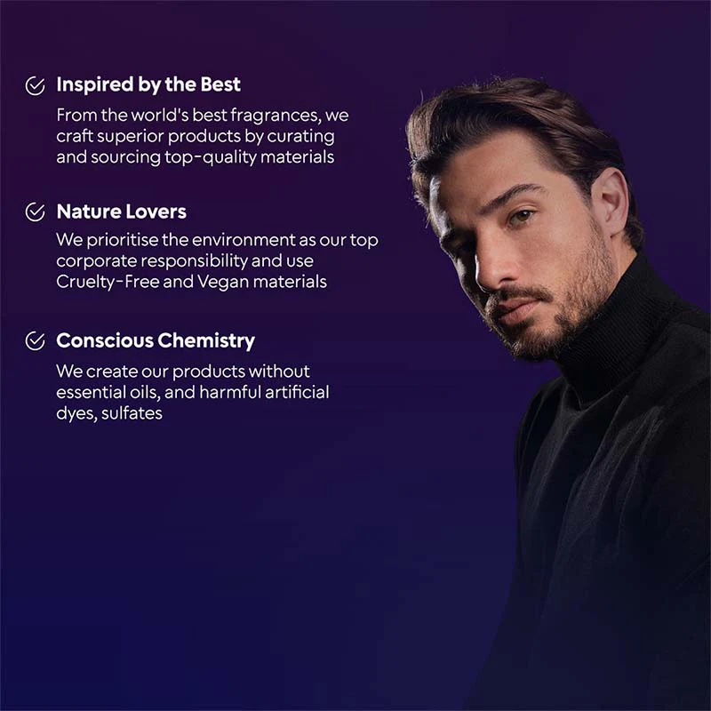 The Alpha Magnetism Combo - Image 10
