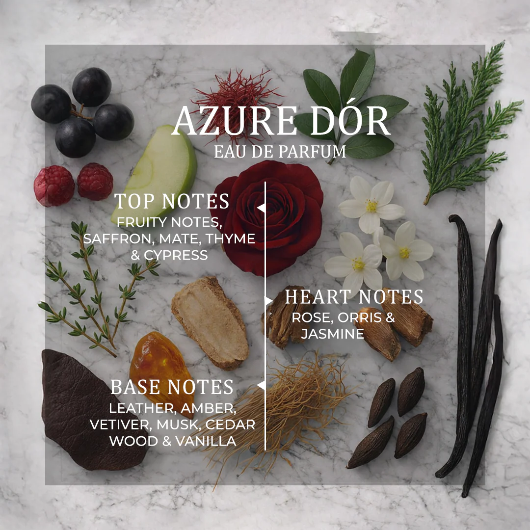 THE MODERN LUXE DUO - Image 3