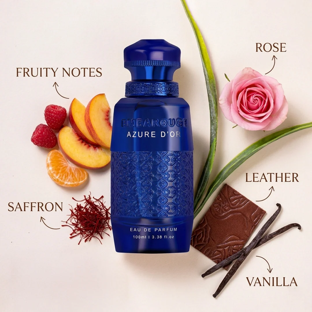 THE MYSTIC DESIRE DUO - Image 4