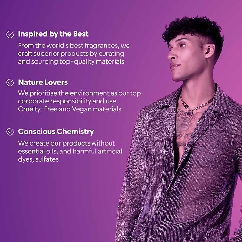 The Night Code - Image 7
