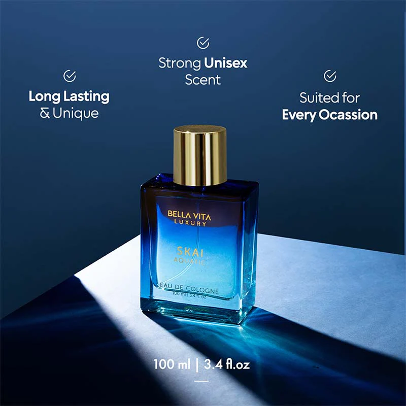 The Ocean Escape - Image 5