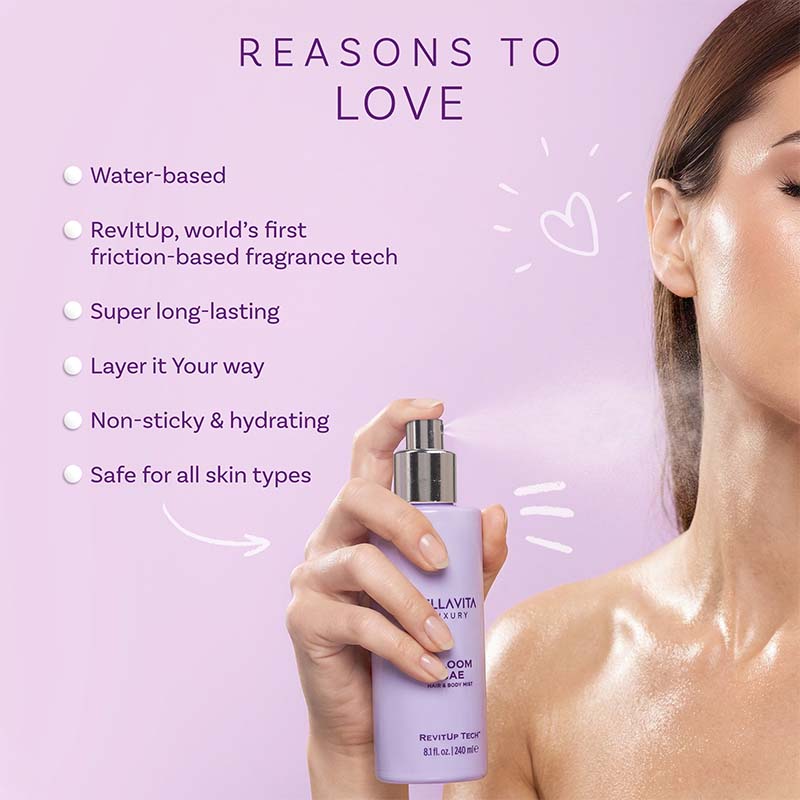 The Signature Mist Trio - Image 5