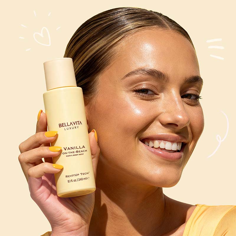 The Signature Mist Trio - Image 7