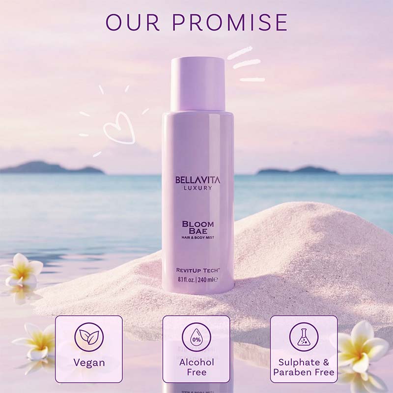 The Signature Mist Trio - Image 8