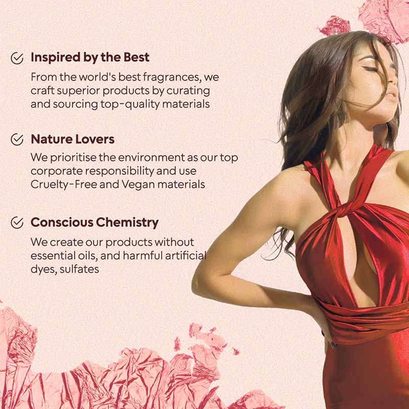 The Wild Bloom - Image 7
