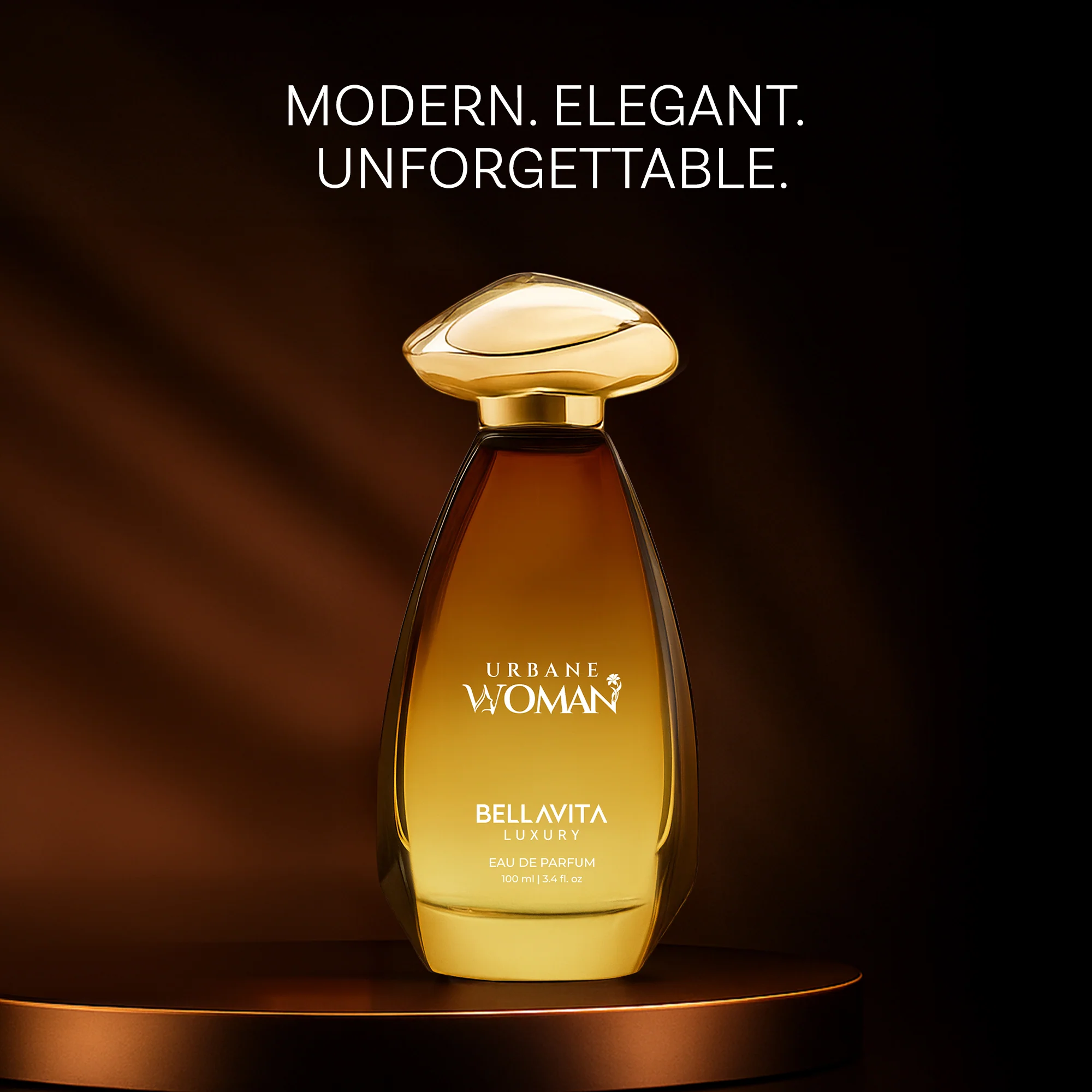 URBANE WOMEN - Image 7