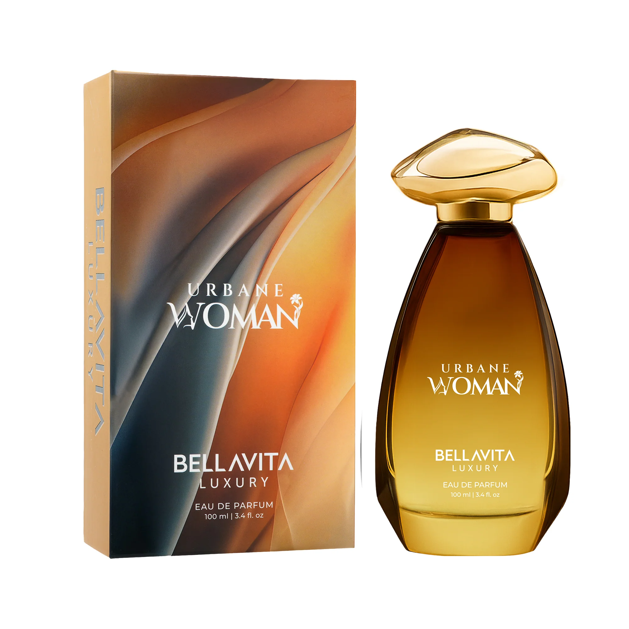 URBANE WOMEN - Image 8