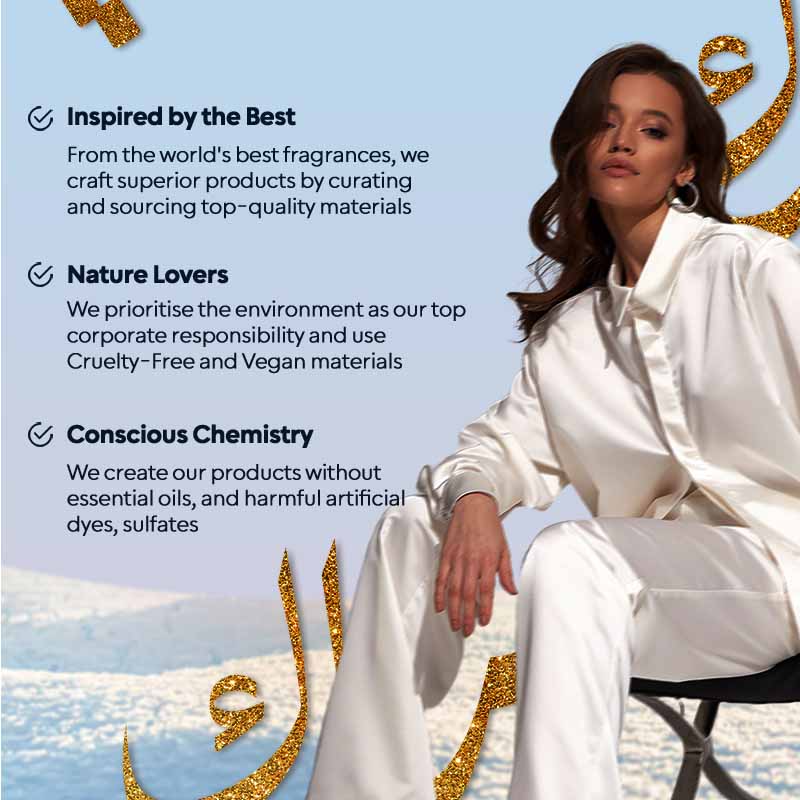 White Oud Perfume - Image 6