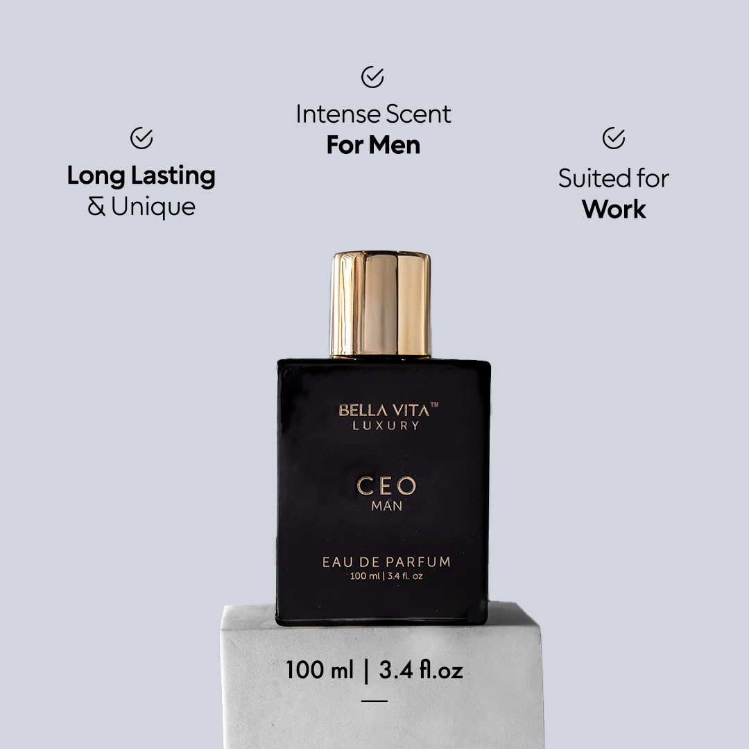 Work N Play - CEO Man & KLUB Man - Image 3