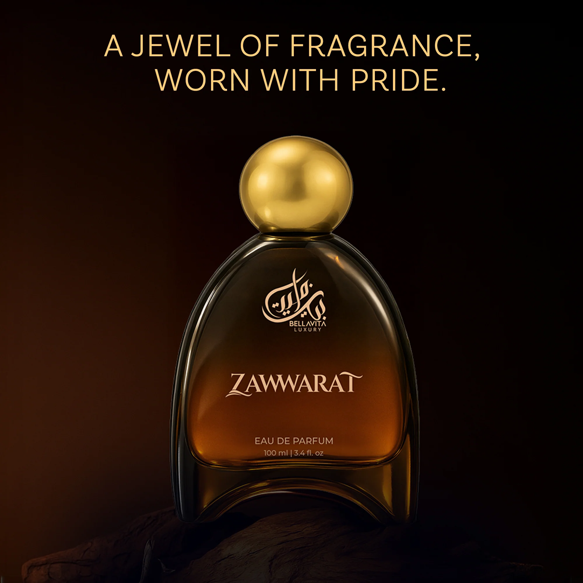 ZAWWARAT - Image 3