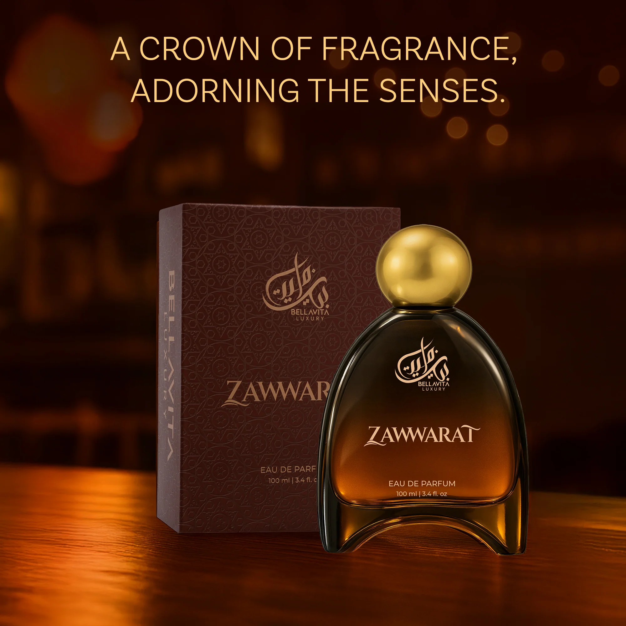 ZAWWARAT - Image 6