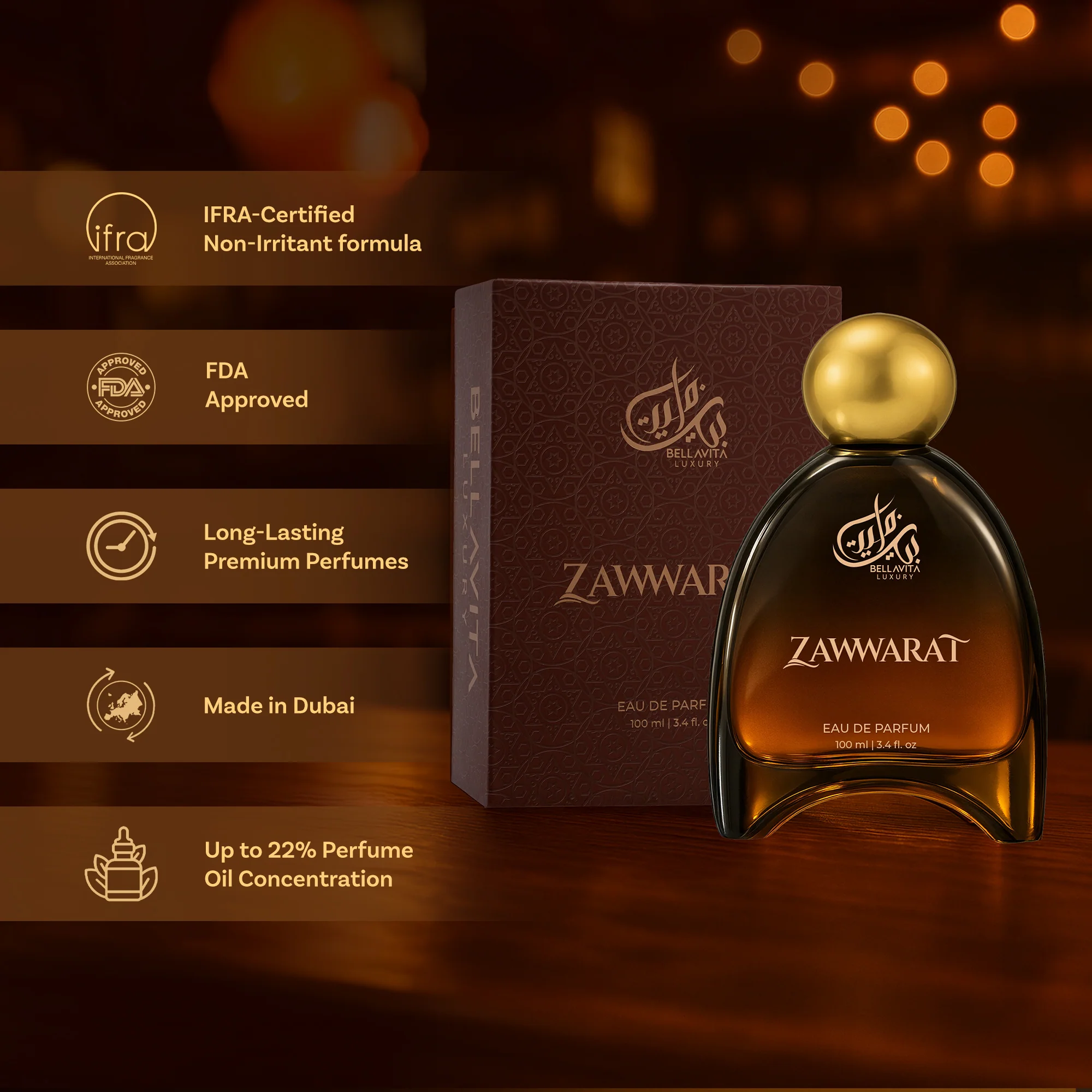 ZAWWARAT - Image 7